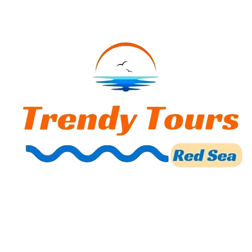 Hurghada Ausflüge ,Kairo & Luxor Touren am Roten Meer