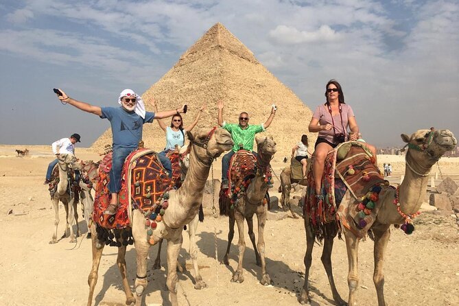 ausflug zu den pyramiden von hurghada ausflug zu den pyramiden von hurghada