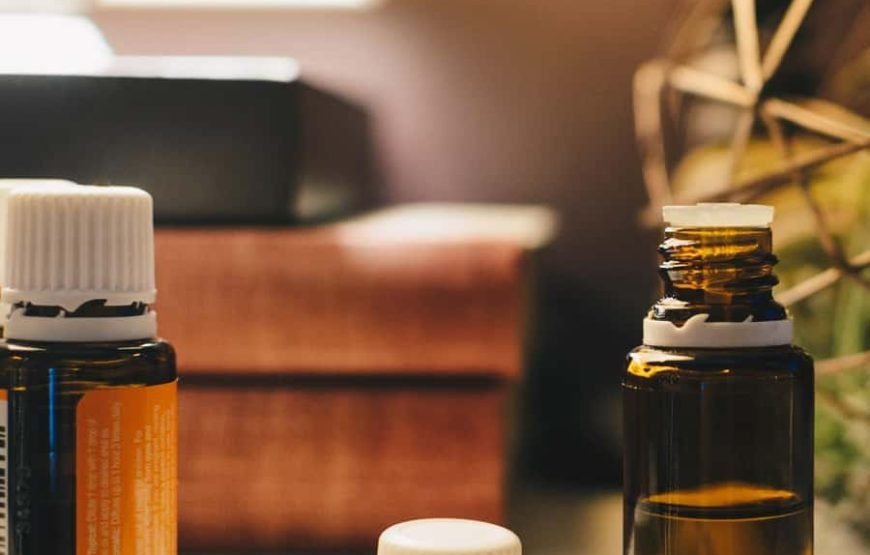 HAMMAM SPA- & MASSAGE-ERLEBNIS MIT TRANSFER