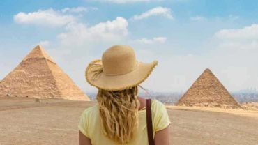 Best tours Hurghada 2026