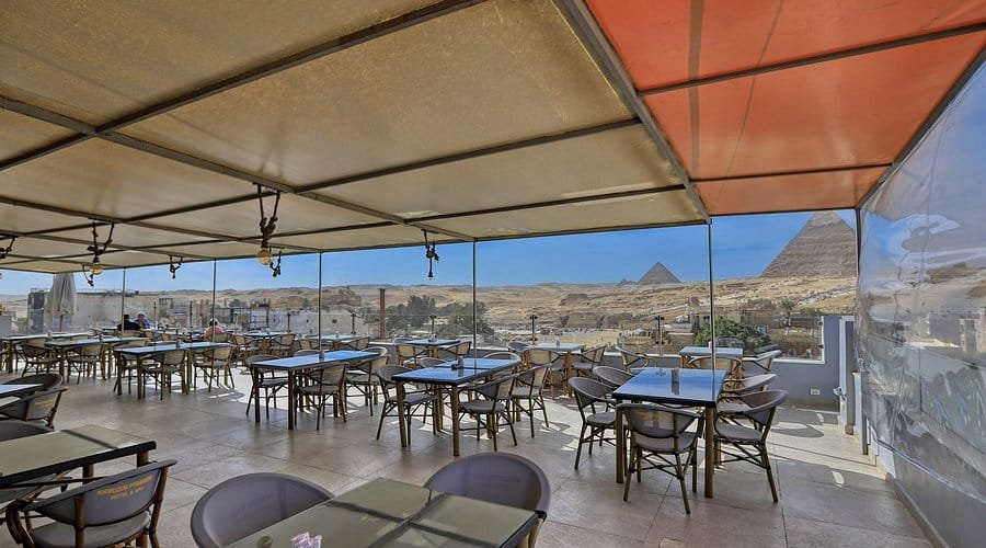 2 Tage Kairo ab Hurghada 2 Tage Kairo ab Hurghada