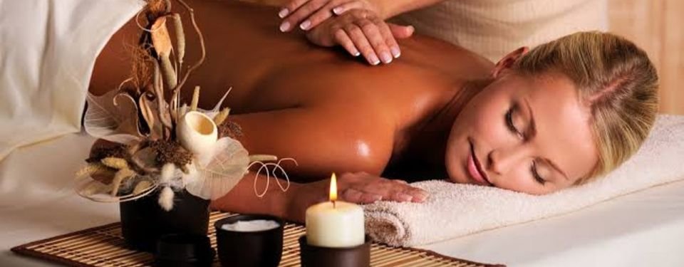 Trendy Tours Red Sea