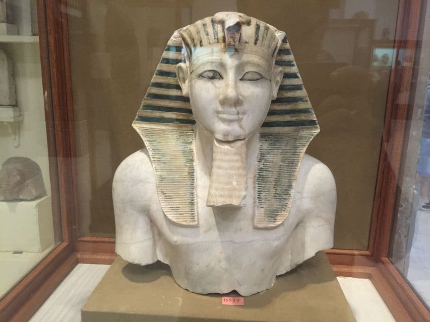 Trendy Tours Red Sea