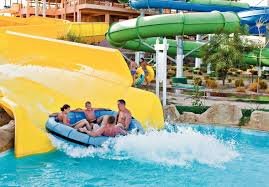 Trendy Tours Red Sea