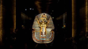 Touren durch das Große Ägyptische Museum: Der ultimative Reiseführer zu Ägyptens neuestem Wahrzeichen