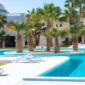 Die besten Hurghada Hotels 2026