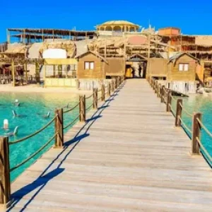 Hurghada Ausflüge 2026