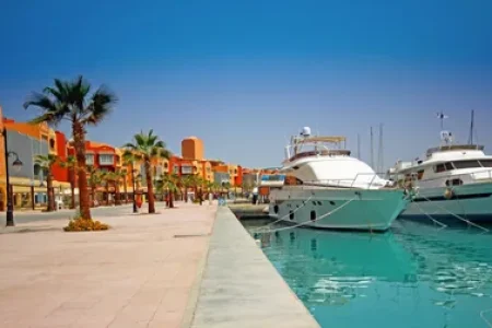 Hurghada Excursions 2026 – The Best Tours, Experiences & Top Attractions