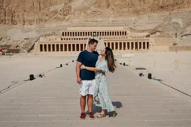 Private Tour Hurghada Luxor Private Tour Hurghada Luxor