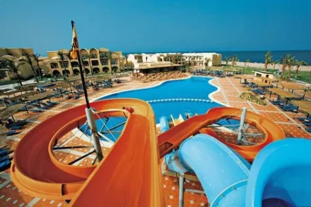 TUI Magic Life Kalawy Excursions: Your Ultimate Guide to Unforgettable Red Sea Experiences