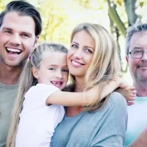 Familienfreundliche Ausflüge und Attraktionen