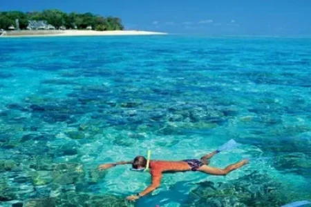 Hurghada Tagesausflüge: Ihr kompletter Reiseführer für unvergessliche Tagestouren am Roten Meer