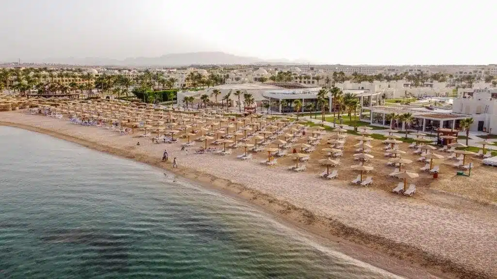 Makadi Bay Sehenswürdigkeiten Makadi Bay Sehenswürdigkeiten