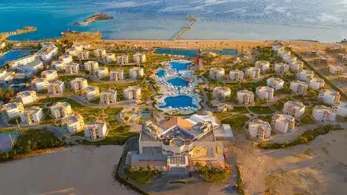 Sehenswürdigkeiten Makadi Bay – Best 11 Highlights 2026 8 makadi bay ausflüge vor ort buchen