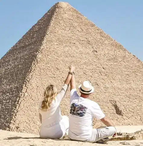 Top Tours with Trendy Tours in 2026 with Prices Top Tours with Trendy Tours in 2026 with Prices