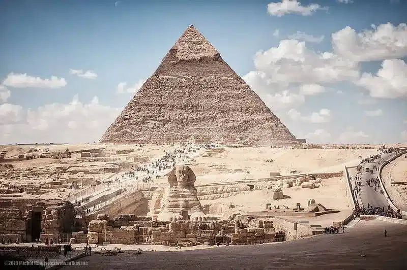 best time to visit the pyramids egypt best time to visit the pyramids egypt