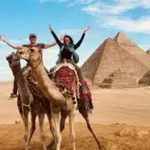 places-to-tour-in-egypt