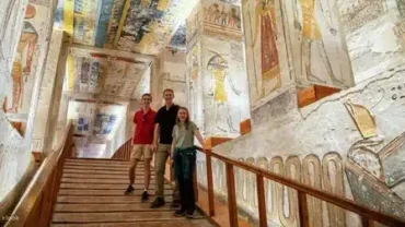 places-to-tour-in-egypt