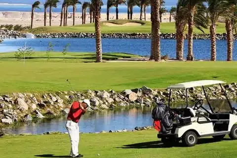 Places to See in Hurghada Egypt Places to See in Hurghada Egypt