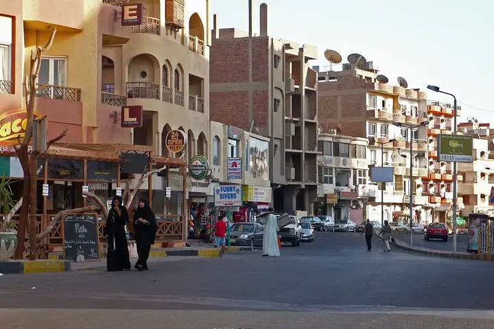 Hurghada egypt what to do Hurghada egypt what to do