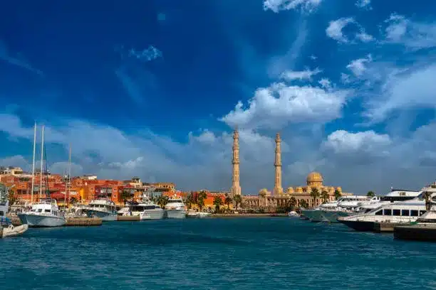 Hurghada egypt what to do Hurghada egypt what to do