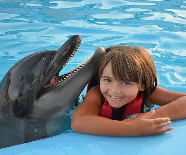 Places to See in Hurghada Egypt Places to See in Hurghada Egypt
