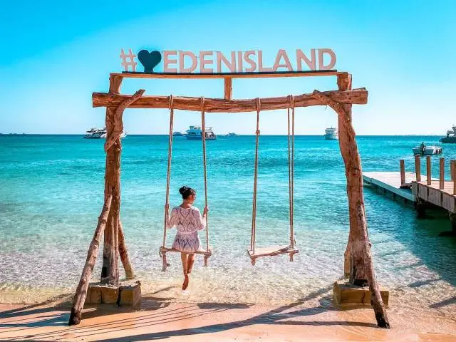 Hurghada egypt what to do Hurghada egypt what to do