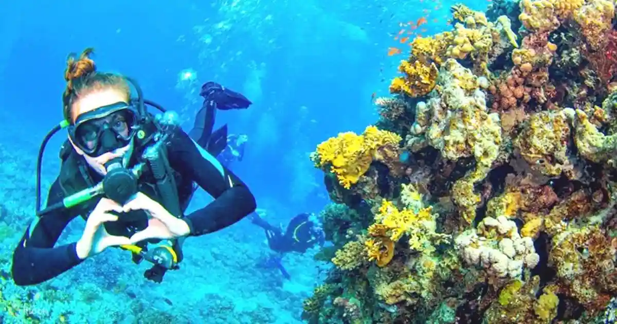 Hurghada egypt what to do Hurghada egypt what to do