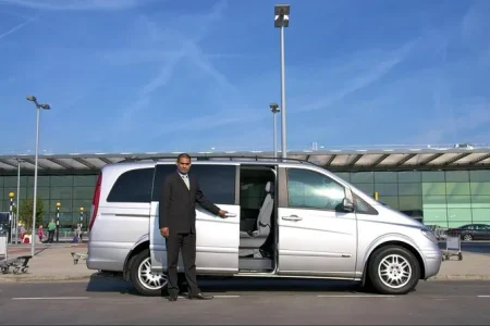 privat transfer hurghada marsa alam