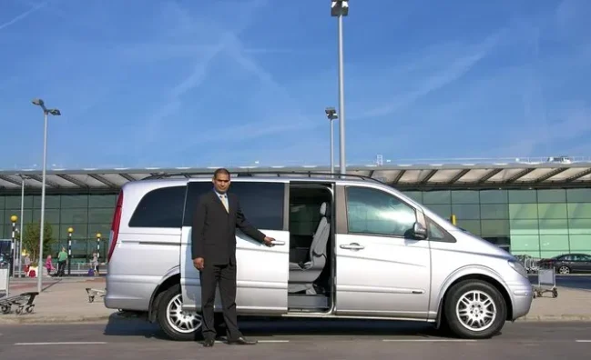 Privat Transfer Hurghada Marsa Alam - Sicher, bequem und zum Festpreis 1 privat transfer hurghada marsa alam