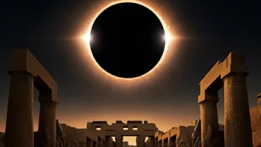 total solar eclipse 2027 luxor