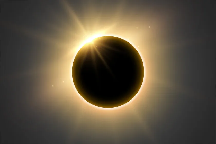 marsa alam eclipse 2027