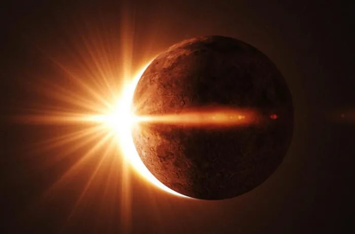 sonnenfinsternis 2027
