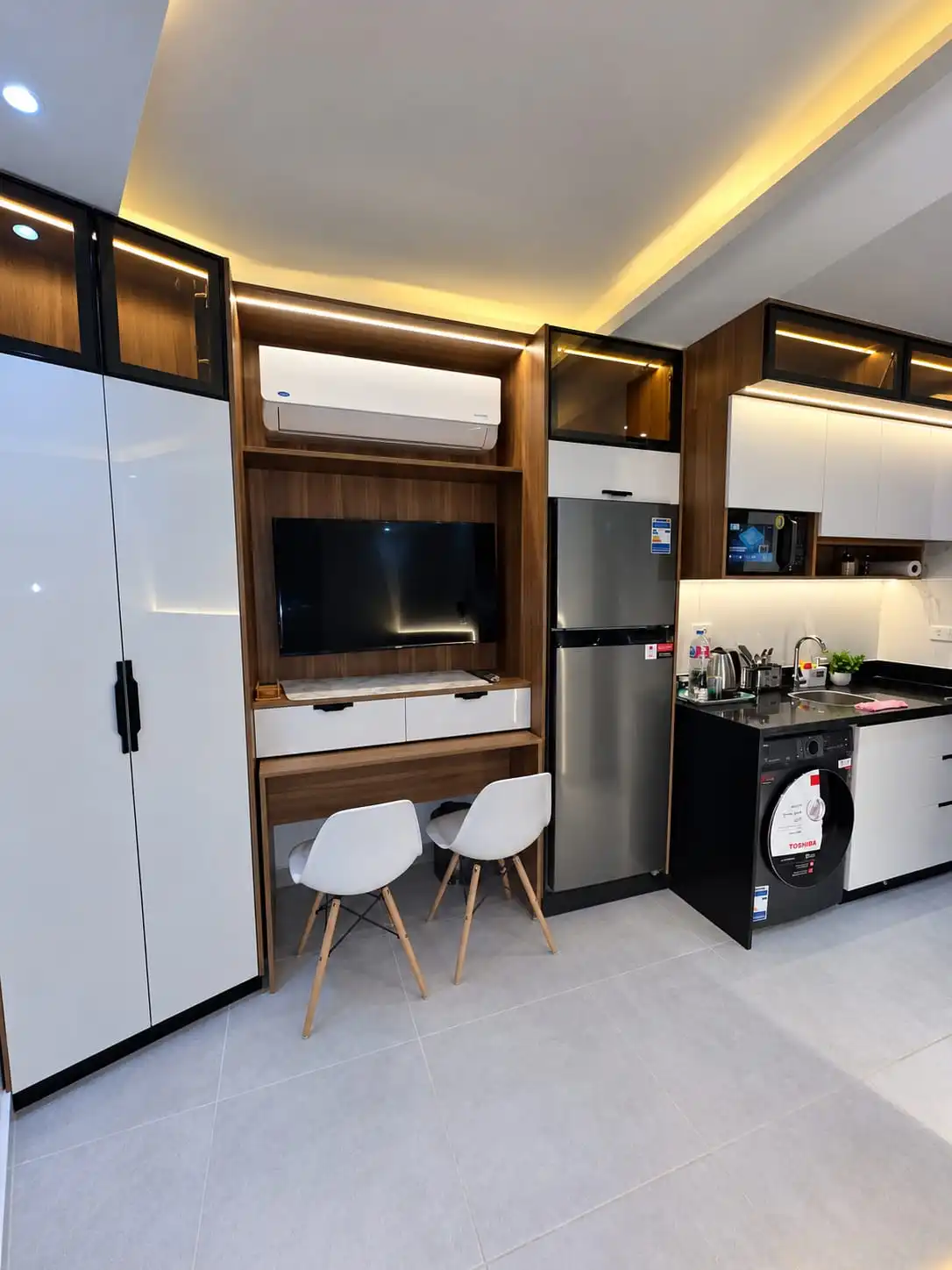 hurghada wohnung mieten hurghada wohnung mieten