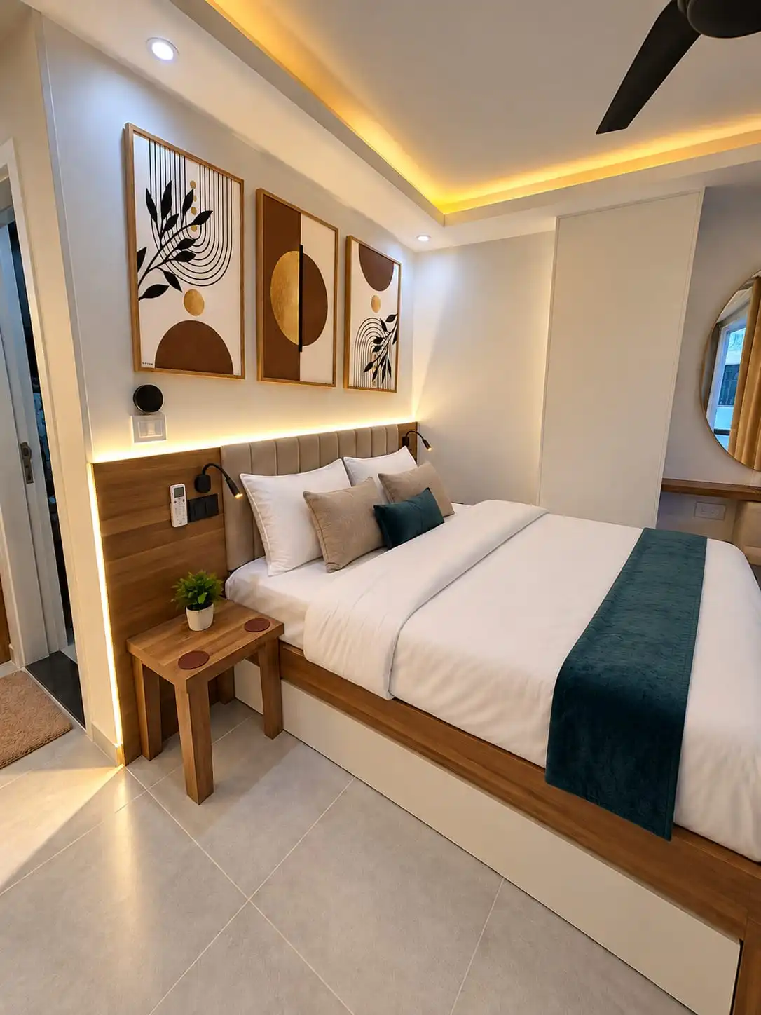 wohnung mieten in hurghada wohnung mieten in hurghada