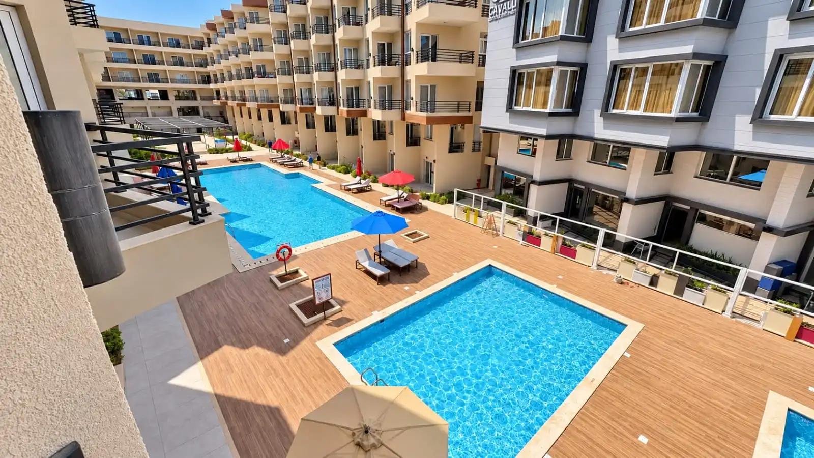 Aqua fun resort hurghada Aqua fun resort hurghada